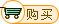 ُI-->һ
